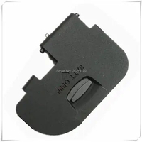 NEW 6D Battery Door 6D Cover For Canon 6D battery cover Dslr Digital Camera Repair Part free shipping