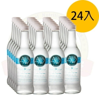 強強滾p-【愛瑞雅】飽和氫氣水330ml(24瓶/箱)
