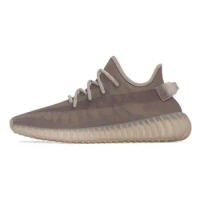 Adidas Yeezy Boost 350 V2 'Mono Mist' Sneakers shoes GW2871