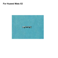 Side Button For Huawei Mate X2 Volume Button Side Buttons Set Replacement For Huawei Mate X 2 TET-AN00