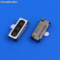 ChengHaoRan 2pcs For Xiaomi Mi Max2 Max 2 Earpiece Speaker Sound Receiver Headphone Ecouteur Earphone Ear Piece Flex Cable