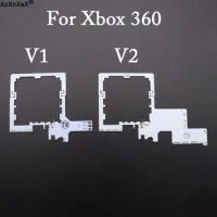 CPU Postfix Adapter Corona V1 V2 adapter replacement For XBOX 360 slim console repair part