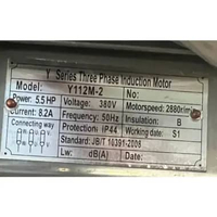 dinamo kompresor piston RJC 1hp 2hp 3hp 4hp 5hp 10hp 1.5kw 2.2kw 3kw 4kw 7.5kw motor compressor rpm 