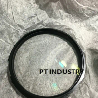 P900 front glass lens for Nikon P900