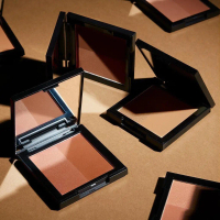 [HCM]PHẤN TẠO KHỐI MORPHE BRONTOUR BRONZER - CONTOUR 8G CHÍNH HÃNG - 7753