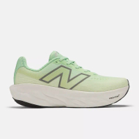 【NEW BALANCE】NB Fresh Foam X 1080 v14 跑步鞋 運動鞋 休閒鞋 厚底 男 綠灰(M1080J14-2E)