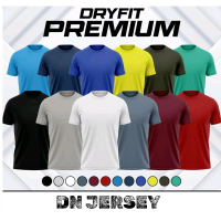 Kaos polos Atasan Jersey Running Pria dan Wanita / Jersey Running / Jersey Gym / Jersey Fitnes  Unis