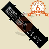 Baterai Untuk Asus Vivobook S14 S410 S410UA S410UN S410UQ A411U X411 X411UA X411UF X411UN X411UQ K41