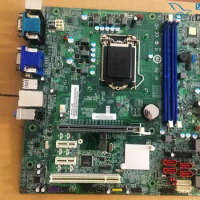 For ACER H11H4-AM Motherboard LGA1151 Mainboard 100%tested fully work