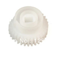 JC97-02179A Coupling Gear Assemdly For Samsung ML1610 Laser Printer Spare Parts Fuser Gears