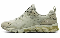 ASICS GEL-QUANTUM 180 6 DRIED LEAF GREEN