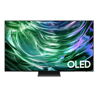 【三星SAMSUNG】65吋 4K HDR OLED量子智慧連網顯示器 QA65S90DAXXZW 65S90D