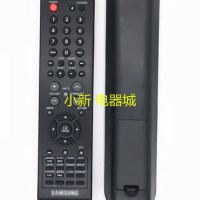 Remote Control For Samsung HT-Q70 HT-TXQ120 HT-TXQ120T HT-TXQ120T/XAA HT-TXQ120T/XAC AH59-01643F DVD Home Theater System
