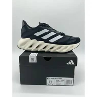 SEPATU RUNNING ADIDAS WANITA SWITCH FWD W ID1788 5.5