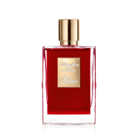 Kilian Paris 親吻玫瑰淡香精50ml