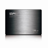 [nova成功3C]廣穎 SiliconPower Velox V60 120GB 2.5吋 SATA3 SSD 固態硬碟