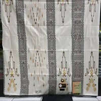 SARUNG BHS SGE (Siganture Gold Excellence) FS 210 (JAHIT TENGAH)