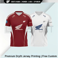 Jersey PSM Makassar Liga Super 2025 - 2026 NEW Gratis Pasang Nama Dan No Punggung Full Sponsor Fullp