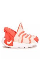 Nike Dynamo 2 EasyOn