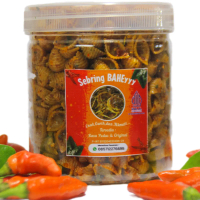 Seblak makaroni kerang Toples 600 ml Makaroni Kerang Snack Pedas - Makanan, Kerupuk, Food, Keripik, 