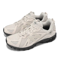 【NEW BALANCE】休閒鞋 610 男鞋 女鞋 月亮灰 幻黑 緩衝 拼接 戶外 越野跑鞋 復古 情侶鞋 NB(ML610TZ-D)