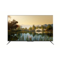 SUE7900系列 60SUE7900 60吋 LED 4K 120Hz Google TV 智能電視機 香港行貨