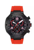 Tissot Tissot T-Race MotoGP Chronograph 2023 Limited Edition - Men's Watch - T1414173705701
