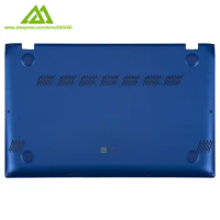 New Laptop Bottom Case For ASUS VivoBook S431F S4500F Notebook Parts Replacement