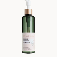Biossance Squalane and Antioxidant Cleansing Oil 200ml