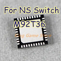 1pc Replacement Original New M92T36 For NS Nintend Switch ns console motherboard Image IC CHIP m92t36