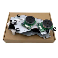 Drive Main Assembly For Samsung ML 5510 5512 6510 6515 6512 For Xerox Phaser 4600 4620 4622 JC93-00230A
