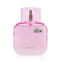 Lacoste Eau De Lacoste L.12.12 Eau Fraiche 淡香水噴霧 50ml/1.7oz