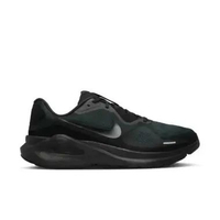 Sepatu Lari STRUCTURE 26 HJ1102-001 44