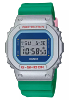 G-Shock G-Shock Digital Sports Watch (DW-5600EU-8A3)