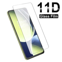 Screen Protector Glass For OnePlus Nord N30 Tempered Glass Film