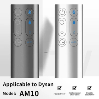 ZF applies to Applicable to dyson fan air purifier, leafless fan, AM10 dehumidifier, remote control