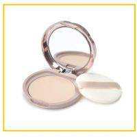 CANMAKE 棉花糖美肌粉餅 MARSHMALLOW FINISH POWDER #ML 10G