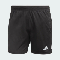 【adidas 愛迪達】運動服 短褲 男褲 OTR LC SHORT(IL0828)