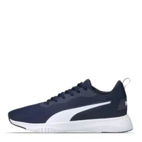 Sepatu Running Puma Flyer Flex Running Shoes 195201 06 9