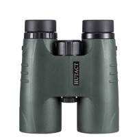 10X42 Binoculars Telescope Suitable for Camping Hunting Mountaineering Outdoor Sports Wildlife Climbing Telescope