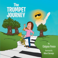 【電子書】The Trumpet Journey