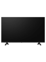 ทีวี 32E31 FHD LED (32", Smart, ปี 20222) รุ่น 32E31KPOS