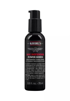 Kiehl's 男士緊緻抗皺精華 75ml