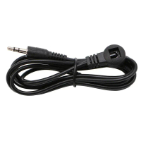 Cáp kéo dài/kết nối cho bộ thu điều khiển từ xa MEMOS 3.5 mm (IR), hệ thống lặp lại và bộ phát/thu I