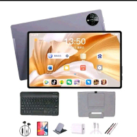 MÁY TÍNH BẢNG 10.3 inch 16RAM, DUNG LƯỢNG TỪ 128GB ĐẾN 1024GB ,CHỤP ẢNH QYAY VIDEO SẮC NÉT, LẮP ĐƯỢC