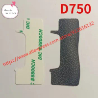 NEW SD / CF Memory Card Door / Cover Rubber For Nikon D810 D750 D850 Digital Camera Repair Part + Tape