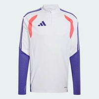 ADIDAS TIRO26C TOP KS2858 / 263 M