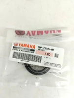 Seal Shock Motor Bebek umum & Vixion Genuine Part YMH-VIXION/SCORPIO-Z