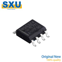 10pcs NE5532ADR N5532A SOP-8 NEW,Various Eletronics Components,Integrated Circuit,Chip IC,Prior To Order RE-VALIDATE Offer Pls