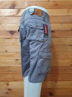 LEE ARMY - Celana Pendek Cargo Pria Dewasa | Celana Cargo Pendek Pria